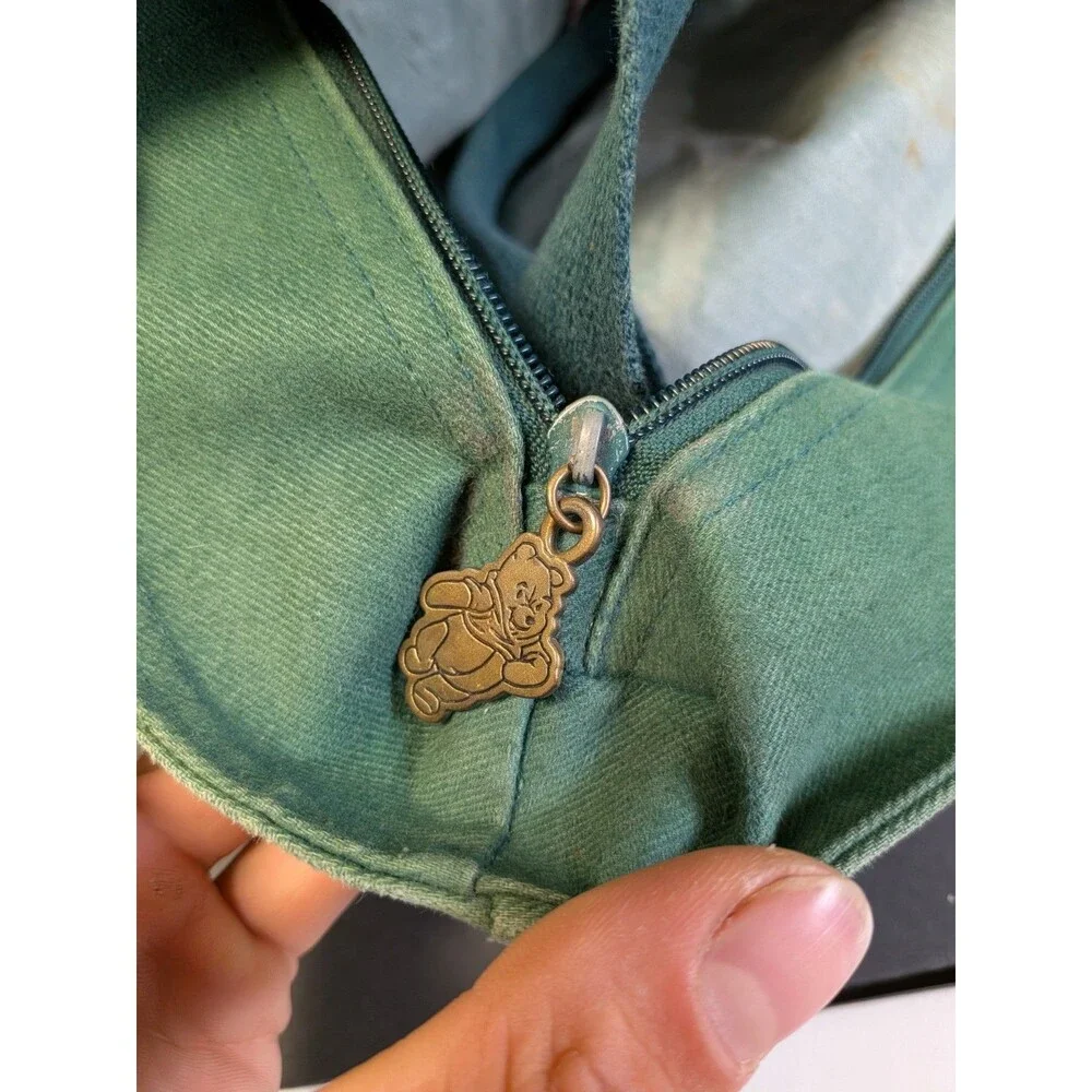 N/A vintage disney
